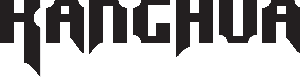 Kanghua Logo
