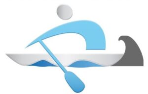Coastal Boats Logo